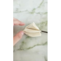 面食艺术335