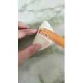 面食艺术336