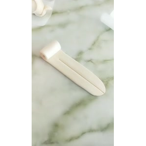 面食艺术337