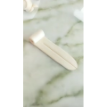 面食艺术337