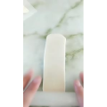 面食艺术339