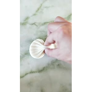 面食艺术340