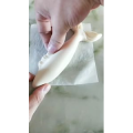 面食艺术341