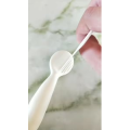 面食艺术342