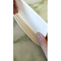 面食艺术343