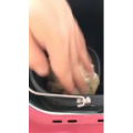 面食艺术344
