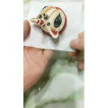 面食艺术347