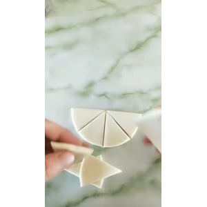 面食艺术348