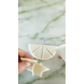 面食艺术348