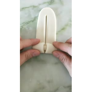 面食艺术350
