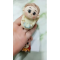 面食艺术351