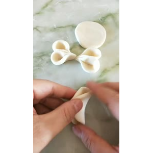 面食艺术352