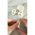 面食艺术352