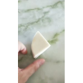 面食艺术354