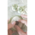 面食艺术356