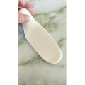 面食艺术357