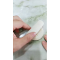 面食艺术358