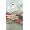 面食艺术360