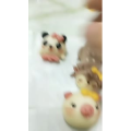 面食艺术362