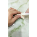 面食艺术363
