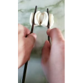 面食艺术367
