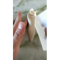 面食艺术368