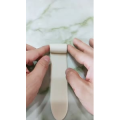 面食艺术371