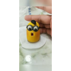 面食艺术372