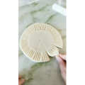 面食艺术374