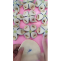 面食艺术376