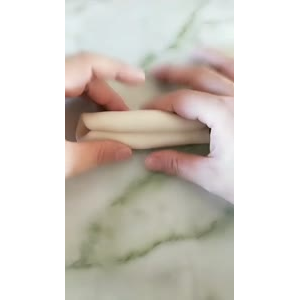 面食艺术377