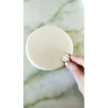 面食艺术379