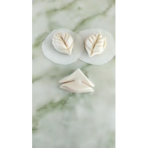 面食艺术380