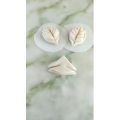 面食艺术380