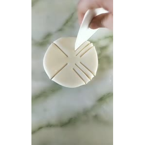面食艺术381