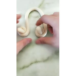 面食艺术383