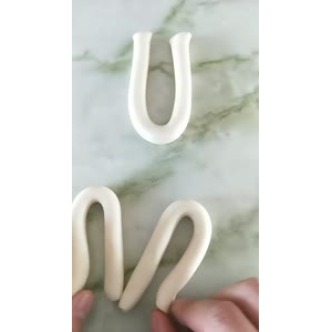 面食艺术385