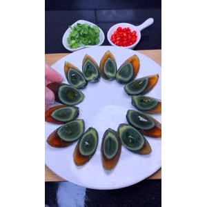 家常菜教程7