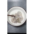家常菜教程44