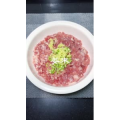 家常菜教程51