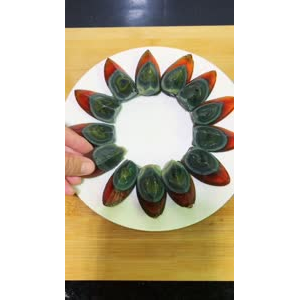 家常菜教程54