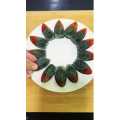 家常菜教程54