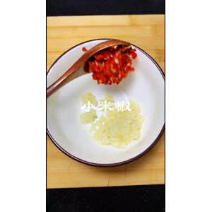 家常菜教程63