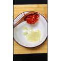 家常菜教程63