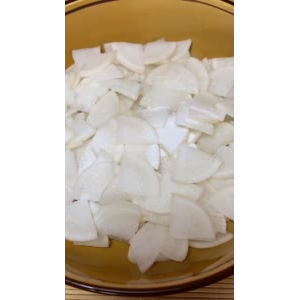 家常菜教程107