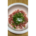 家常菜教程109