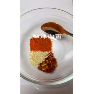 家常菜教程115