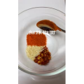 家常菜教程115