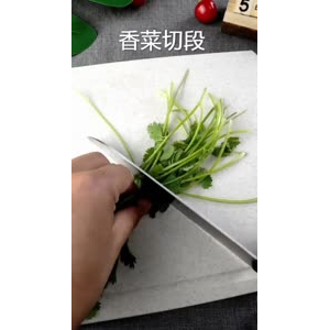 家常菜教程118