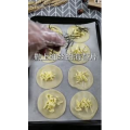 家常菜教程120